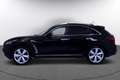 Infiniti FX 3.0D V6 S PREMIUM 4WD AUTO 5P Negro - thumbnail 7
