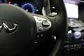 Infiniti FX 3.0D V6 S PREMIUM 4WD AUTO 5P Negro - thumbnail 13