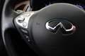 Infiniti FX 3.0D V6 S PREMIUM 4WD AUTO 5P Negro - thumbnail 14