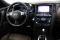 Infiniti FX 3.0D V6 S PREMIUM 4WD AUTO 5P Negro - thumbnail 11