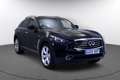 Infiniti FX 3.0D V6 S PREMIUM 4WD AUTO 5P Negro - thumbnail 3