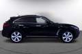 Infiniti FX 3.0D V6 S PREMIUM 4WD AUTO 5P Negro - thumbnail 8