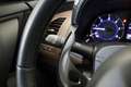 Infiniti FX 3.0D V6 S PREMIUM 4WD AUTO 5P Negro - thumbnail 16