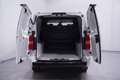 Opel Vivaro 2.0 CDTi 180 pk L3 Dubbel Cabine Edition Airco, 18 Blanc - thumbnail 12