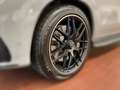 Mercedes-Benz GLE 53 AMG AMG GLE 53 HYBRID 4MATIC+ Coupé AMG+Carbon+MBUX Gris - thumbnail 4