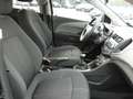 Chevrolet Aveo 5 Türer*Klima*Tempomat* Schwarz - thumbnail 5