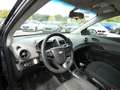 Chevrolet Aveo 5 Türer*Klima*Tempomat* Schwarz - thumbnail 8
