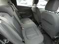 Chevrolet Aveo 5 Türer*Klima*Tempomat* Schwarz - thumbnail 9