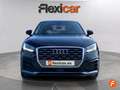 Audi Q2 1.6TDI Sport edition 85kW Negro - thumbnail 2