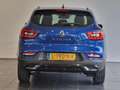 Renault Kadjar 1.3 TCe Black Edition NAVIGATIE | DODEHOEK ASSISTE Blau - thumbnail 16