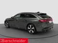 Audi A5 A5 Av TFSI S-Line AHK LED CAM ACC 19 Grau - thumbnail 5
