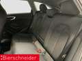 Audi A5 A5 Av TFSI S-Line AHK LED CAM ACC 19 Grau - thumbnail 11