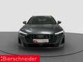 Audi A5 A5 Av TFSI S-Line AHK LED CAM ACC 19 Grau - thumbnail 7