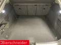 Audi A5 A5 Av TFSI S-Line AHK LED CAM ACC 19 Grau - thumbnail 16