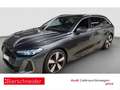 Audi A5 A5 Av TFSI S-Line AHK LED CAM ACC 19 Grau - thumbnail 1