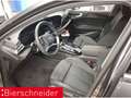 Audi A5 A5 Av TFSI S-Line AHK LED CAM ACC 19 Grau - thumbnail 3
