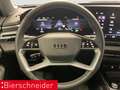 Audi A5 A5 Av TFSI S-Line AHK LED CAM ACC 19 Grau - thumbnail 19