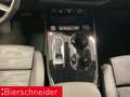 Audi A5 A5 Av TFSI S-Line AHK LED CAM ACC 19 Grau - thumbnail 13