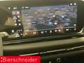 Audi A5 A5 Av TFSI S-Line AHK LED CAM ACC 19 Grau - thumbnail 9