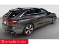 Audi A5 A5 Av TFSI S-Line AHK LED CAM ACC 19 Grau - thumbnail 2