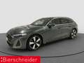 Audi A5 A5 Av TFSI S-Line AHK LED CAM ACC 19 Grau - thumbnail 2