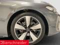 Audi A5 A5 Av TFSI S-Line AHK LED CAM ACC 19 Grau - thumbnail 8