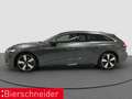 Audi A5 A5 Av TFSI S-Line AHK LED CAM ACC 19 Grau - thumbnail 3