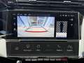 Peugeot 308 1.5 BlueHDi S\u0026S - 130 - BV EAT8 - GT - CARPLA Blau - thumbnail 21
