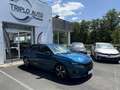 Peugeot 308 1.5 BlueHDi S\u0026S - 130 - BV EAT8 - GT - CARPLA Blau - thumbnail 1