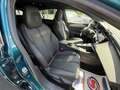 Peugeot 308 1.5 BlueHDi S\u0026S - 130 - BV EAT8 - GT - CARPLA Blau - thumbnail 14