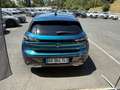 Peugeot 308 1.5 BlueHDi S\u0026S - 130 - BV EAT8 - GT - CARPLA Blau - thumbnail 6