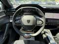 Peugeot 308 1.5 BlueHDi S\u0026S - 130 - BV EAT8 - GT - CARPLA Blau - thumbnail 19