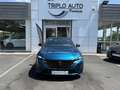 Peugeot 308 1.5 BlueHDi S\u0026S - 130 - BV EAT8 - GT - CARPLA Blau - thumbnail 2