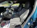 Peugeot 308 1.5 BlueHDi S\u0026S - 130 - BV EAT8 - GT - CARPLA Blau - thumbnail 9
