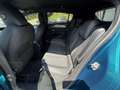 Peugeot 308 1.5 BlueHDi S\u0026S - 130 - BV EAT8 - GT - CARPLA Blau - thumbnail 11