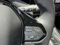 Peugeot 308 1.5 BlueHDi S\u0026S - 130 - BV EAT8 - GT - CARPLA Blau - thumbnail 24
