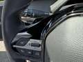 Peugeot 308 1.5 BlueHDi S\u0026S - 130 - BV EAT8 - GT - CARPLA Blau - thumbnail 25