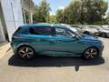 Peugeot 308 1.5 BlueHDi S\u0026S - 130 - BV EAT8 - GT - CARPLA Blau - thumbnail 8