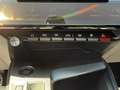 Peugeot 308 1.5 BlueHDi S\u0026S - 130 - BV EAT8 - GT - CARPLA Blau - thumbnail 22