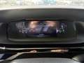 Peugeot 308 1.5 BlueHDi S\u0026S - 130 - BV EAT8 - GT - CARPLA Blau - thumbnail 20