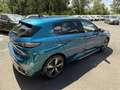 Peugeot 308 1.5 BlueHDi S\u0026S - 130 - BV EAT8 - GT - CARPLA Blau - thumbnail 7