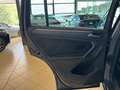Volkswagen Tiguan 2.0TDI R-Line DSG 110kW Gris - thumbnail 33