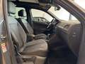 Volkswagen Tiguan 2.0TDI R-Line DSG 110kW Gris - thumbnail 46