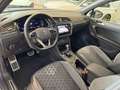 Volkswagen Tiguan 2.0TDI R-Line DSG 110kW Gris - thumbnail 5
