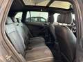 Volkswagen Tiguan 2.0TDI R-Line DSG 110kW Gris - thumbnail 40