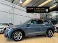 Volkswagen Tiguan 2.0TDI R-Line DSG 110kW Gris - thumbnail 15