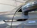 Volkswagen Tiguan 2.0TDI R-Line DSG 110kW Gris - thumbnail 50
