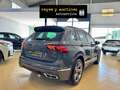 Volkswagen Tiguan 2.0TDI R-Line DSG 110kW Gris - thumbnail 4