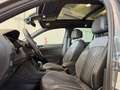 Volkswagen Tiguan 2.0TDI R-Line DSG 110kW Gris - thumbnail 32