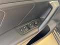 Volkswagen Tiguan 2.0TDI R-Line DSG 110kW Gris - thumbnail 27